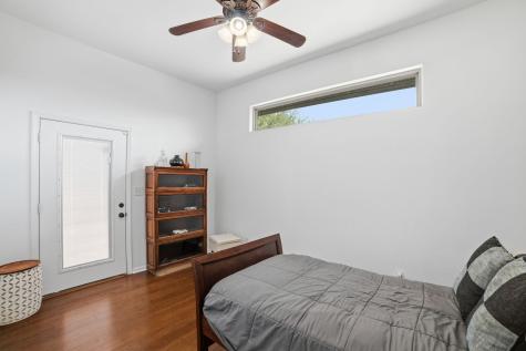 5704 Roundup Way Lago Vista TX 78645
