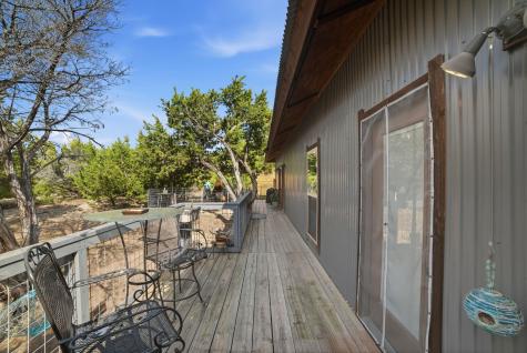 5704 Roundup Way Lago Vista TX 78645