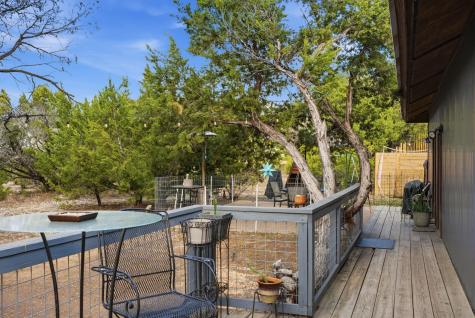 5704 Roundup Way Lago Vista TX 78645