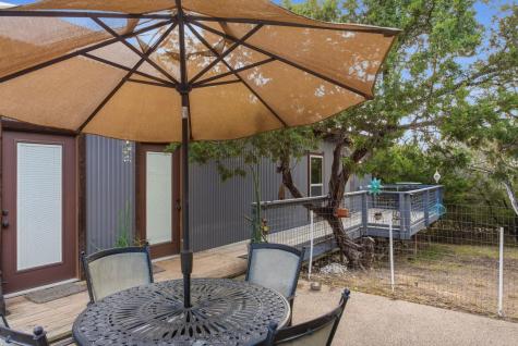 5704 Roundup Way Lago Vista TX 78645