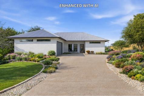 5704 Roundup Way Lago Vista TX 78645