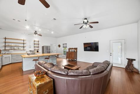 5704 Roundup Way Lago Vista TX 78645