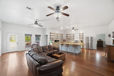 5704 Roundup Way Lago Vista TX 78645