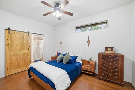 5704 Roundup Way Lago Vista TX 78645