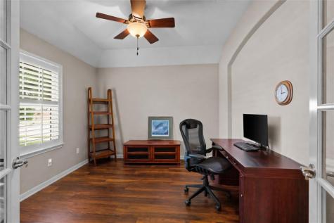 8094 Arezzo Drive Round Rock TX 78665