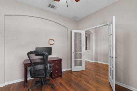 8094 Arezzo Drive Round Rock TX 78665