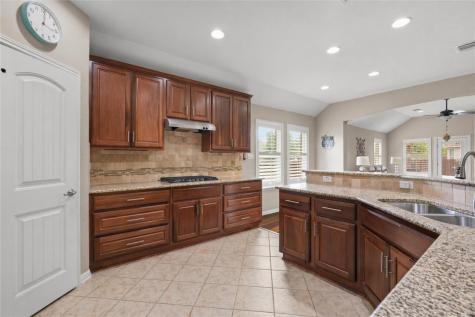 8094 Arezzo Drive Round Rock TX 78665