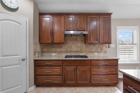 8094 Arezzo Drive Round Rock TX 78665
