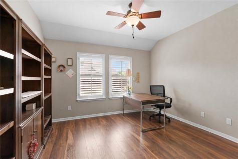8094 Arezzo Drive Round Rock TX 78665