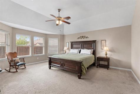 8094 Arezzo Drive Round Rock TX 78665