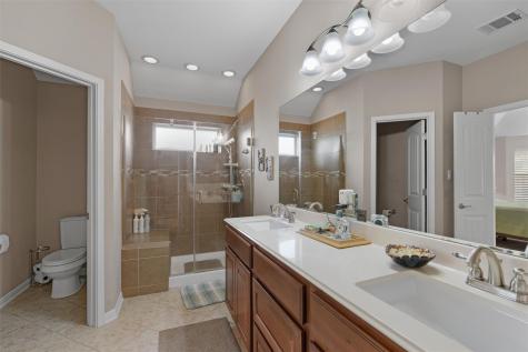 8094 Arezzo Drive Round Rock TX 78665