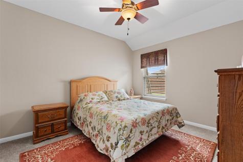 8094 Arezzo Drive Round Rock TX 78665