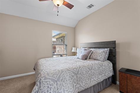8094 Arezzo Drive Round Rock TX 78665