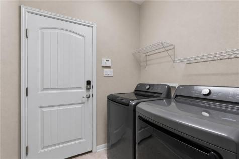 8094 Arezzo Drive Round Rock TX 78665