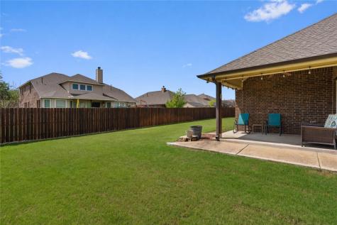 8094 Arezzo Drive Round Rock TX 78665