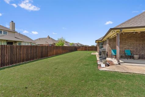8094 Arezzo Drive Round Rock TX 78665