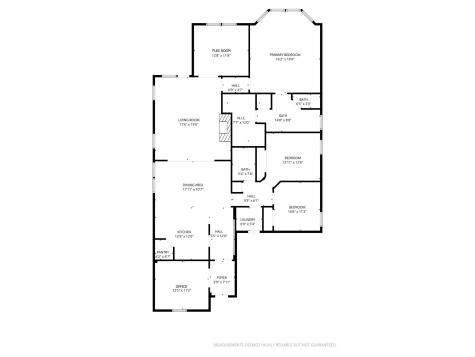 8094 Arezzo Drive Round Rock TX 78665