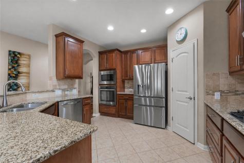 8094 Arezzo Drive Round Rock TX 78665