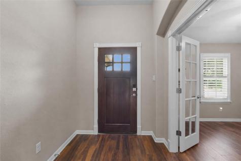 8094 Arezzo Drive Round Rock TX 78665