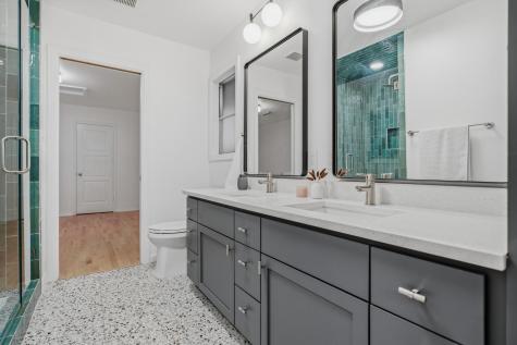 2609 Maria Anna Road Austin TX 78703