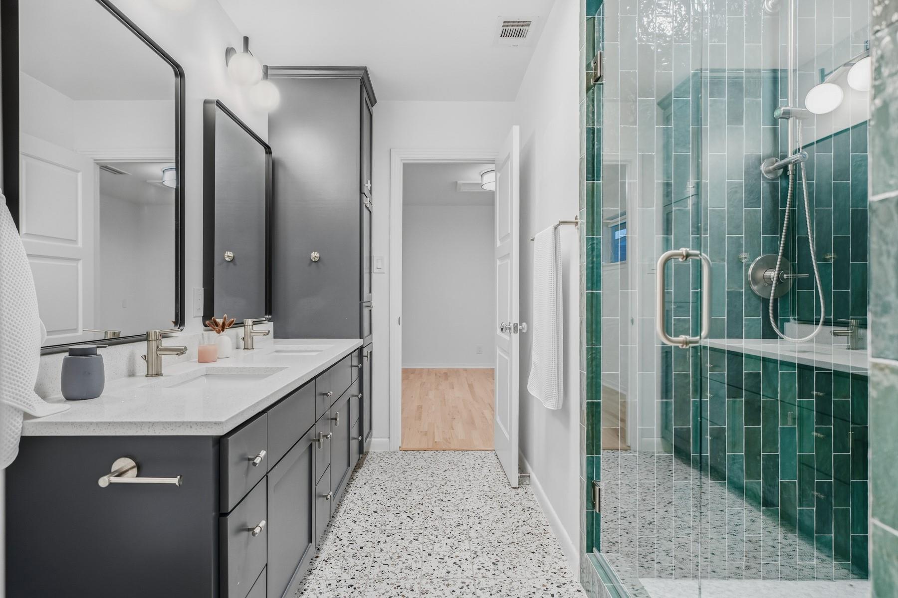 2609 Maria Anna Road Austin TX 78703