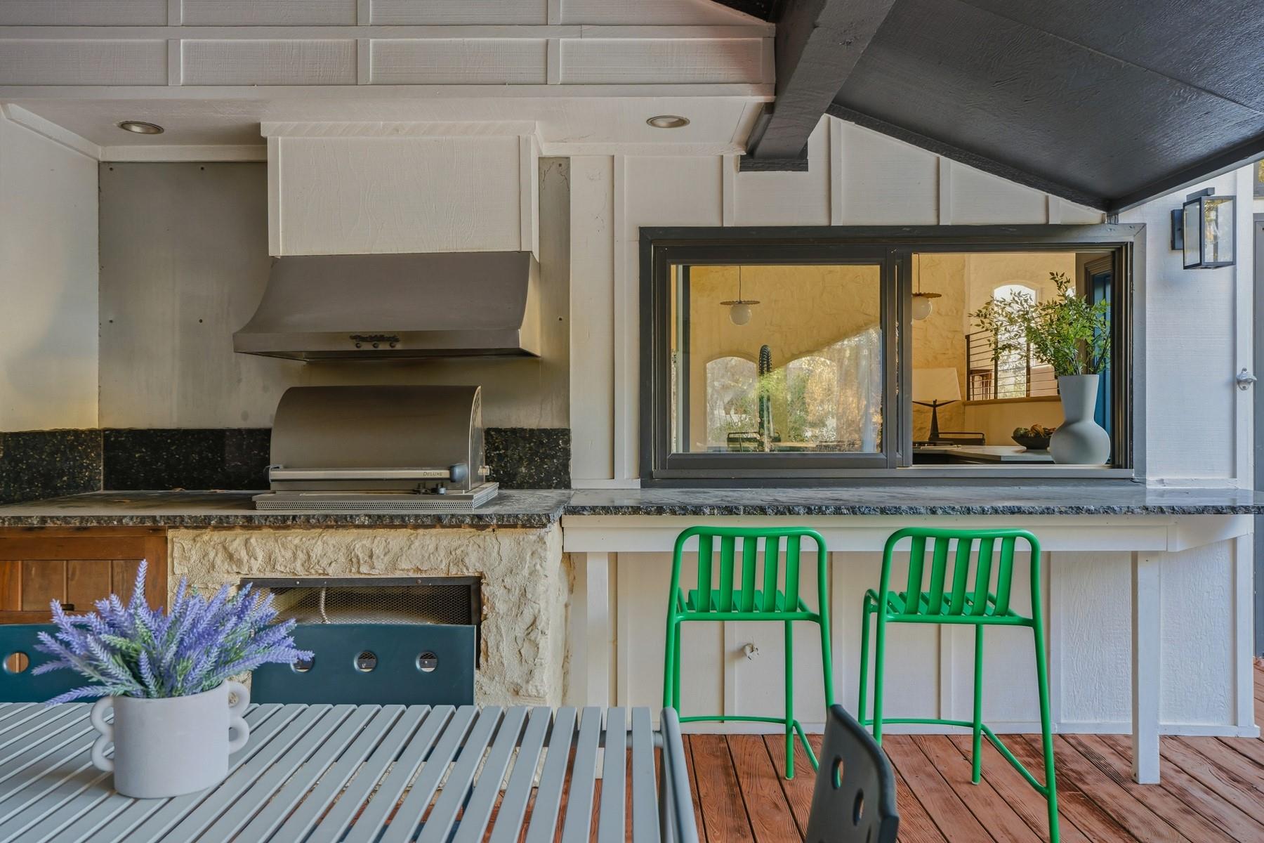 2609 Maria Anna Road Austin TX 78703