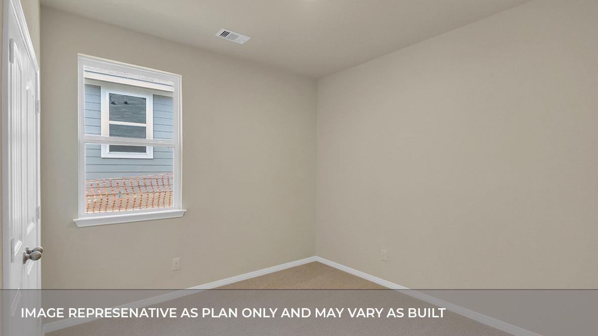 193 Balmorehea Street Kyle TX 78640