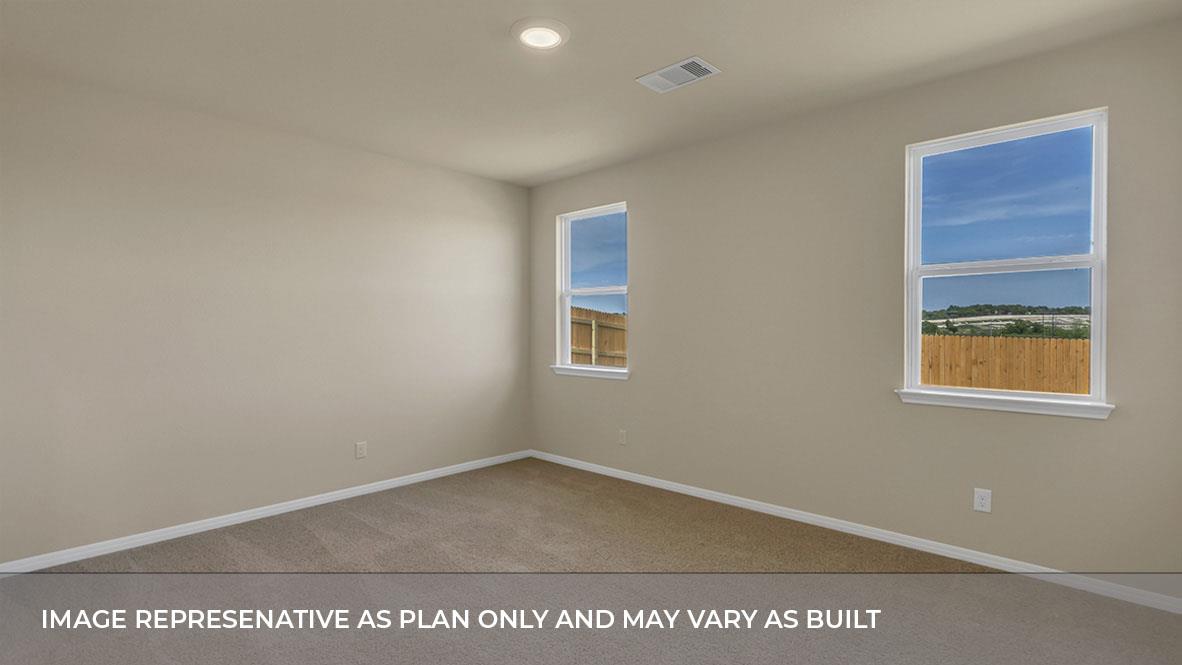 193 Balmorehea Street Kyle TX 78640