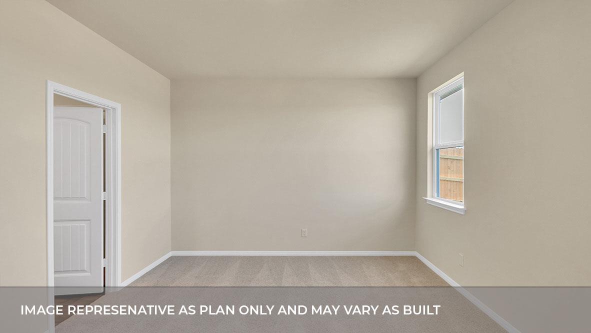 193 Balmorehea Street Kyle TX 78640