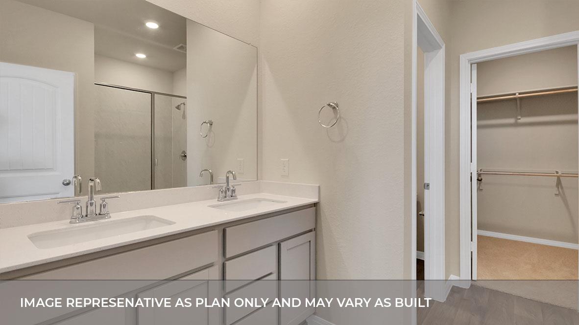 193 Balmorehea Street Kyle TX 78640