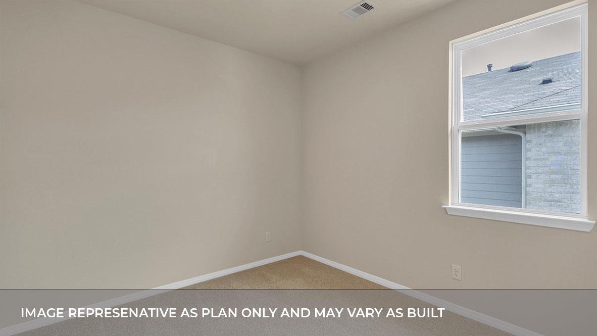 193 Balmorehea Street Kyle TX 78640