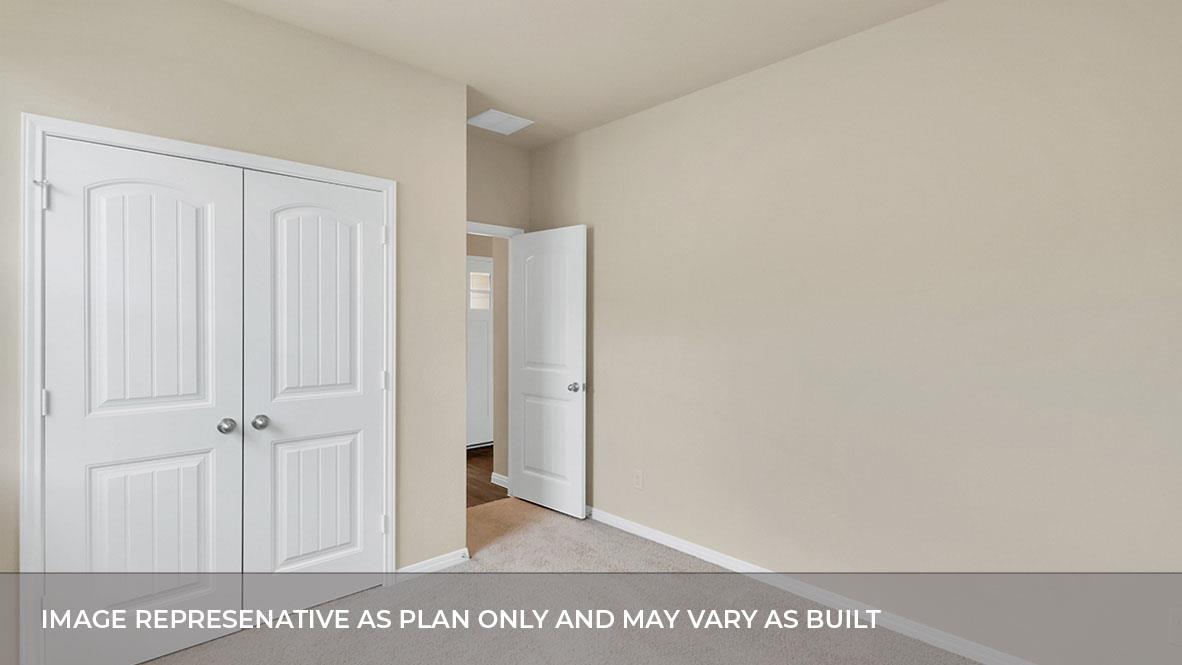 193 Balmorehea Street Kyle TX 78640