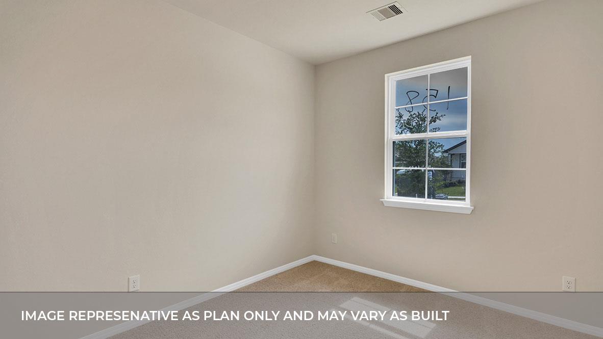 193 Balmorehea Street Kyle TX 78640