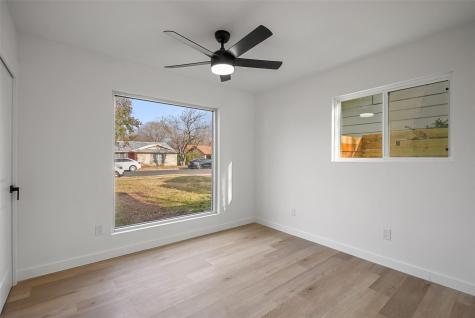 5400 Salem Hill Drive Austin TX 78745