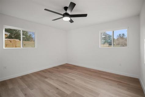 5400 Salem Hill Drive Austin TX 78745