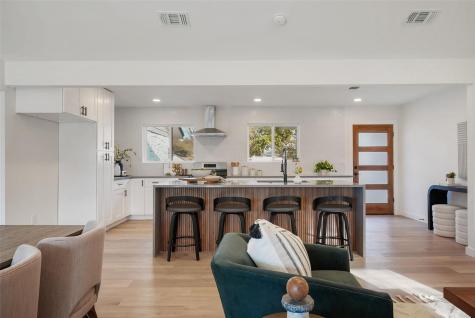 5400 Salem Hill Drive Austin TX 78745