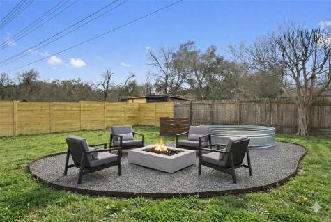 5400 Salem Hill Drive Austin TX 78745