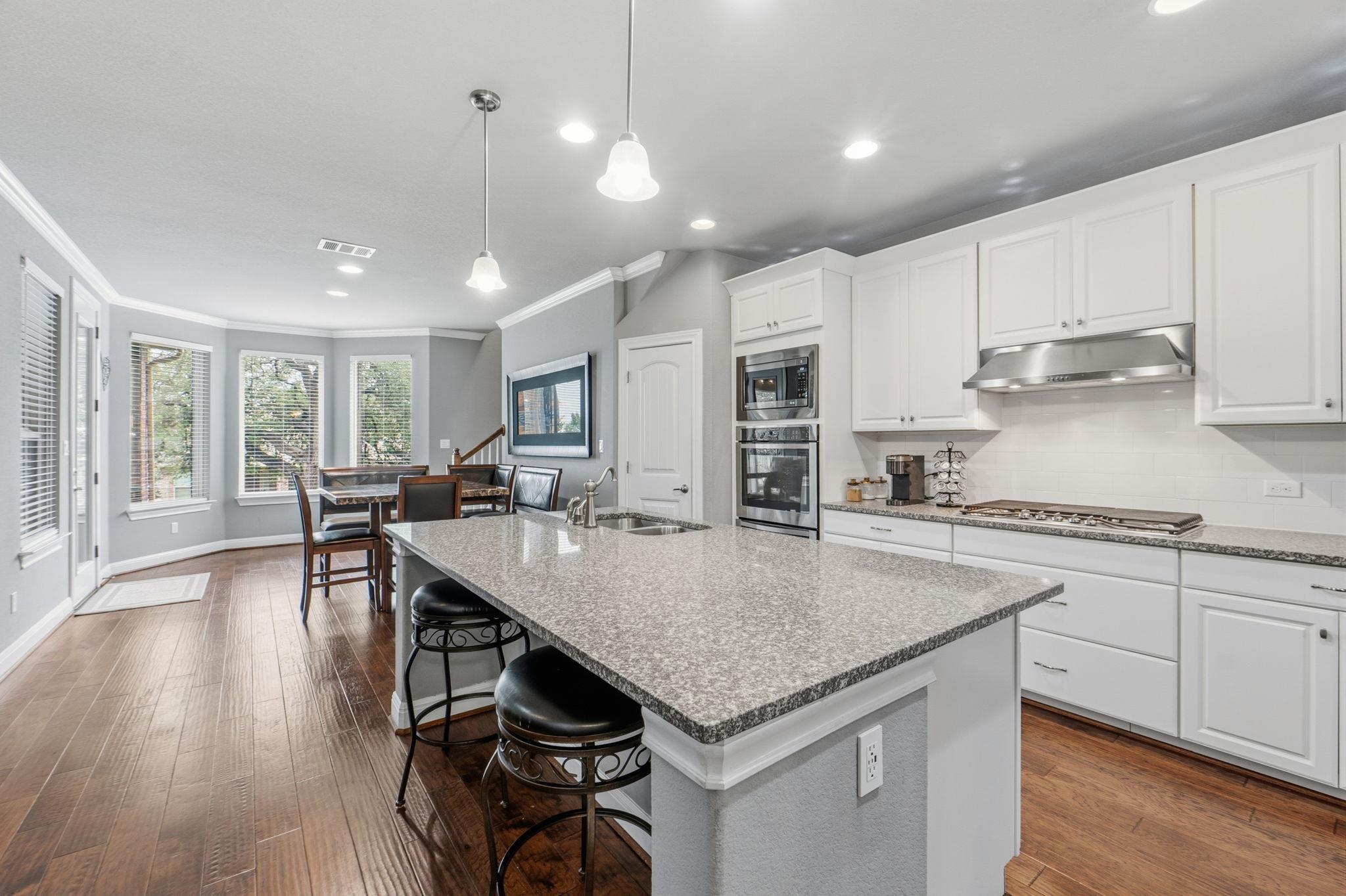 4229 Valley Oaks Drive Leander TX 78641