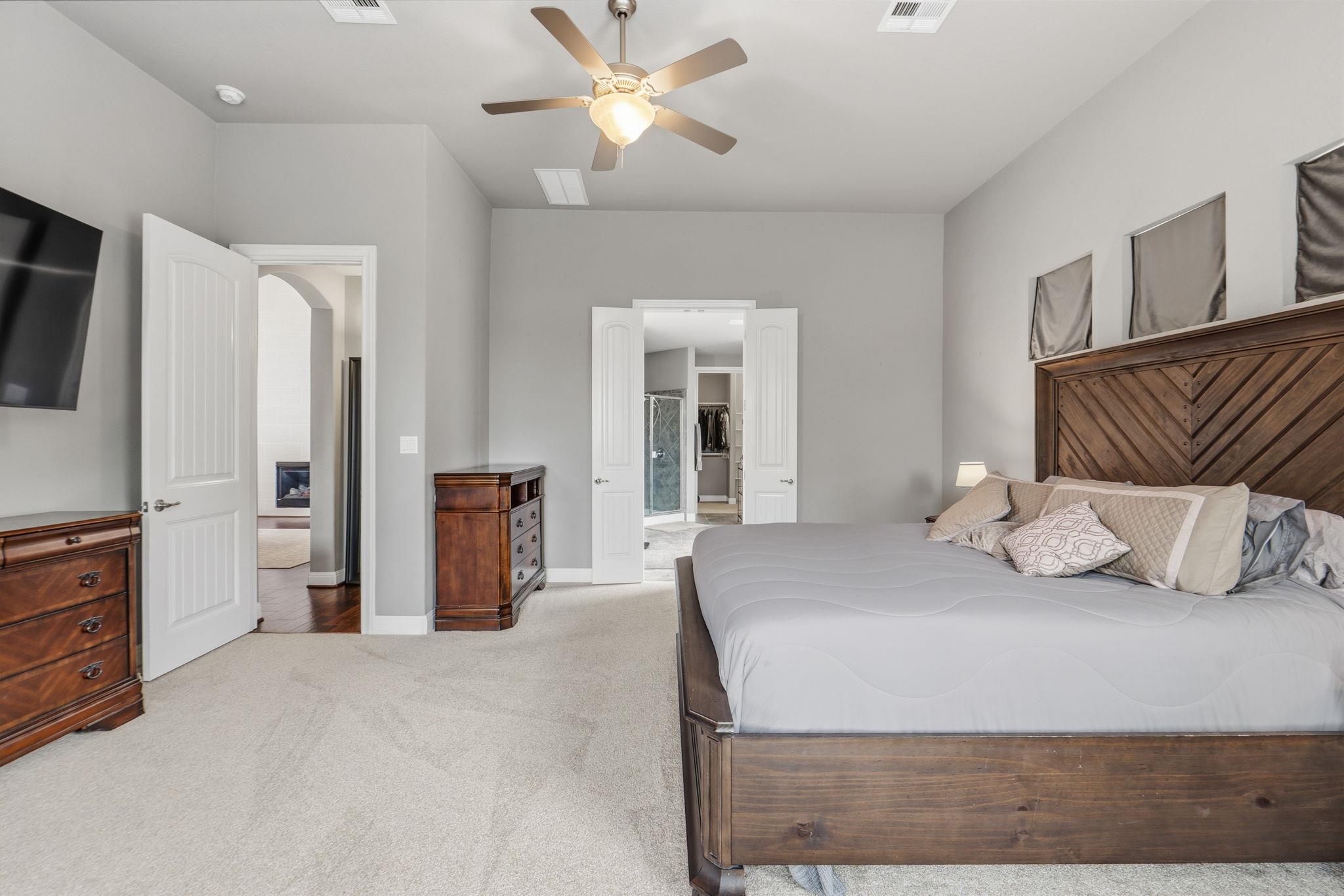 4229 Valley Oaks Drive Leander TX 78641