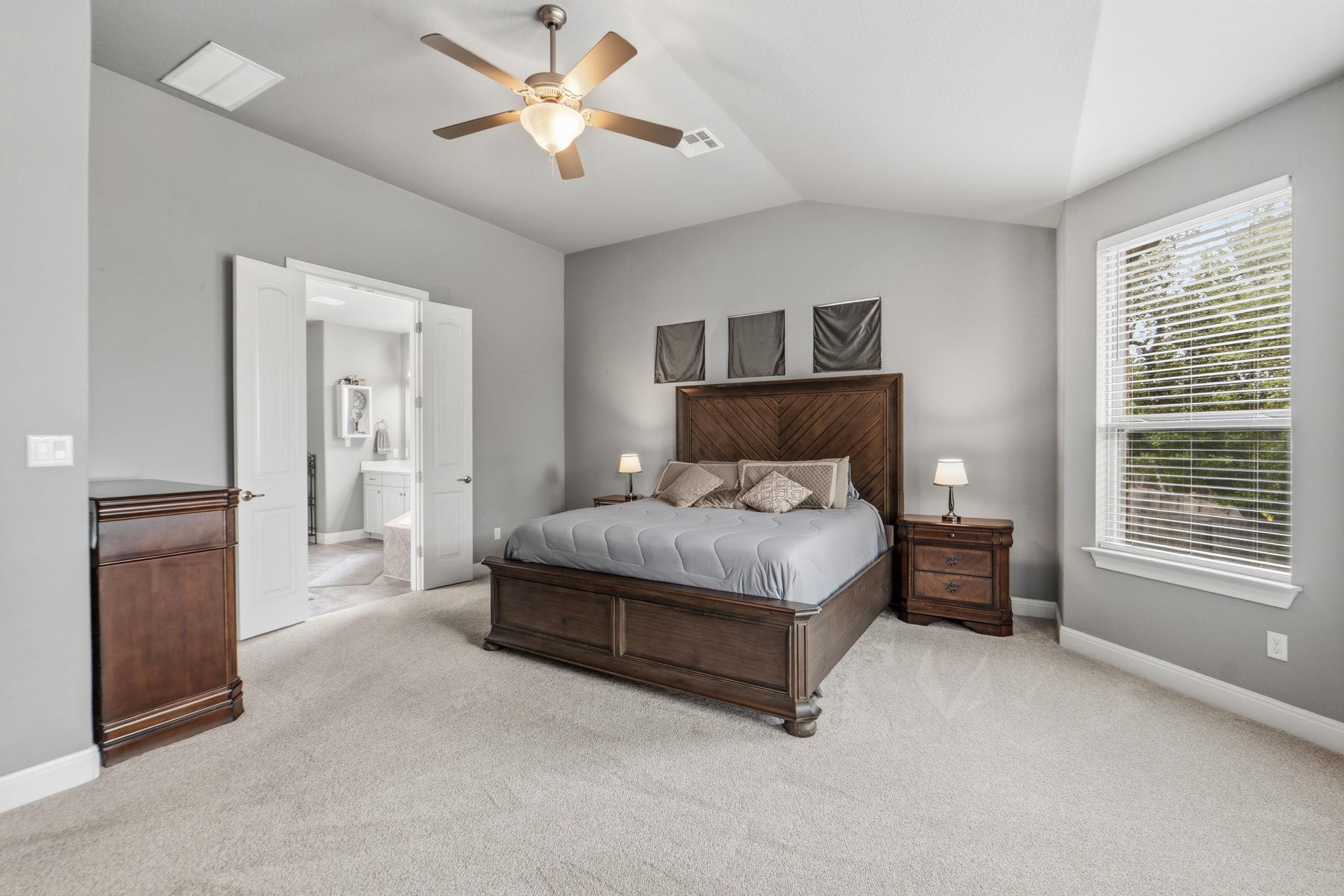 4229 Valley Oaks Drive Leander TX 78641