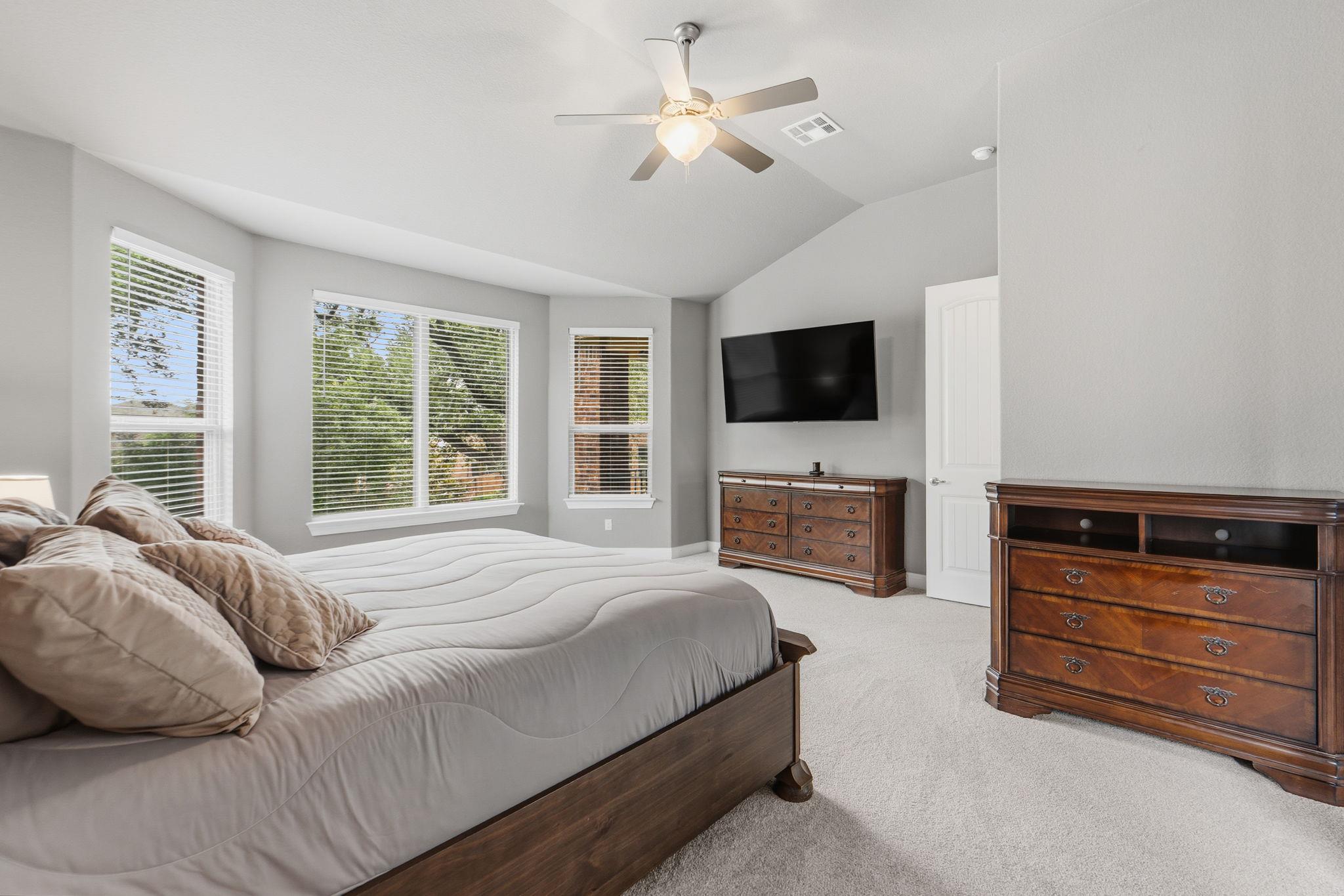 4229 Valley Oaks Drive Leander TX 78641