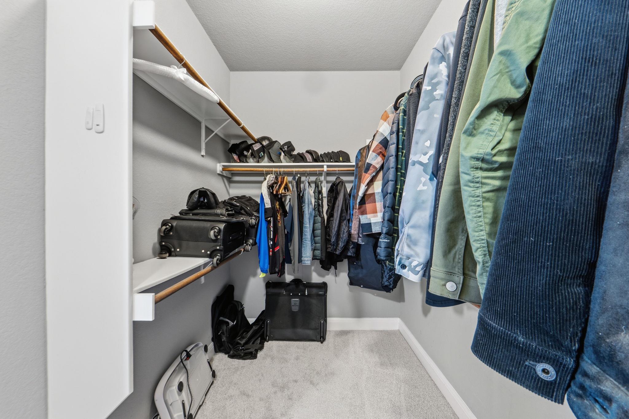 4229 Valley Oaks Drive Leander TX 78641