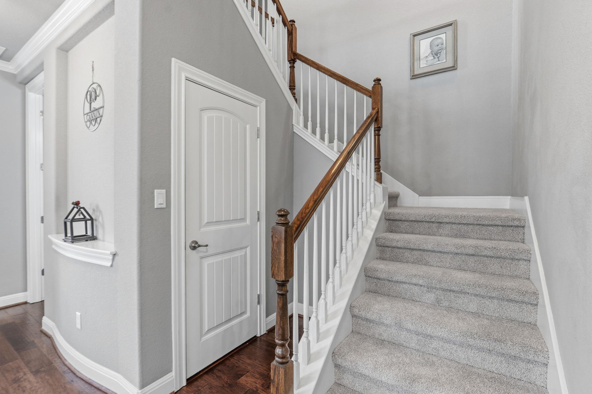 4229 Valley Oaks Drive Leander TX 78641