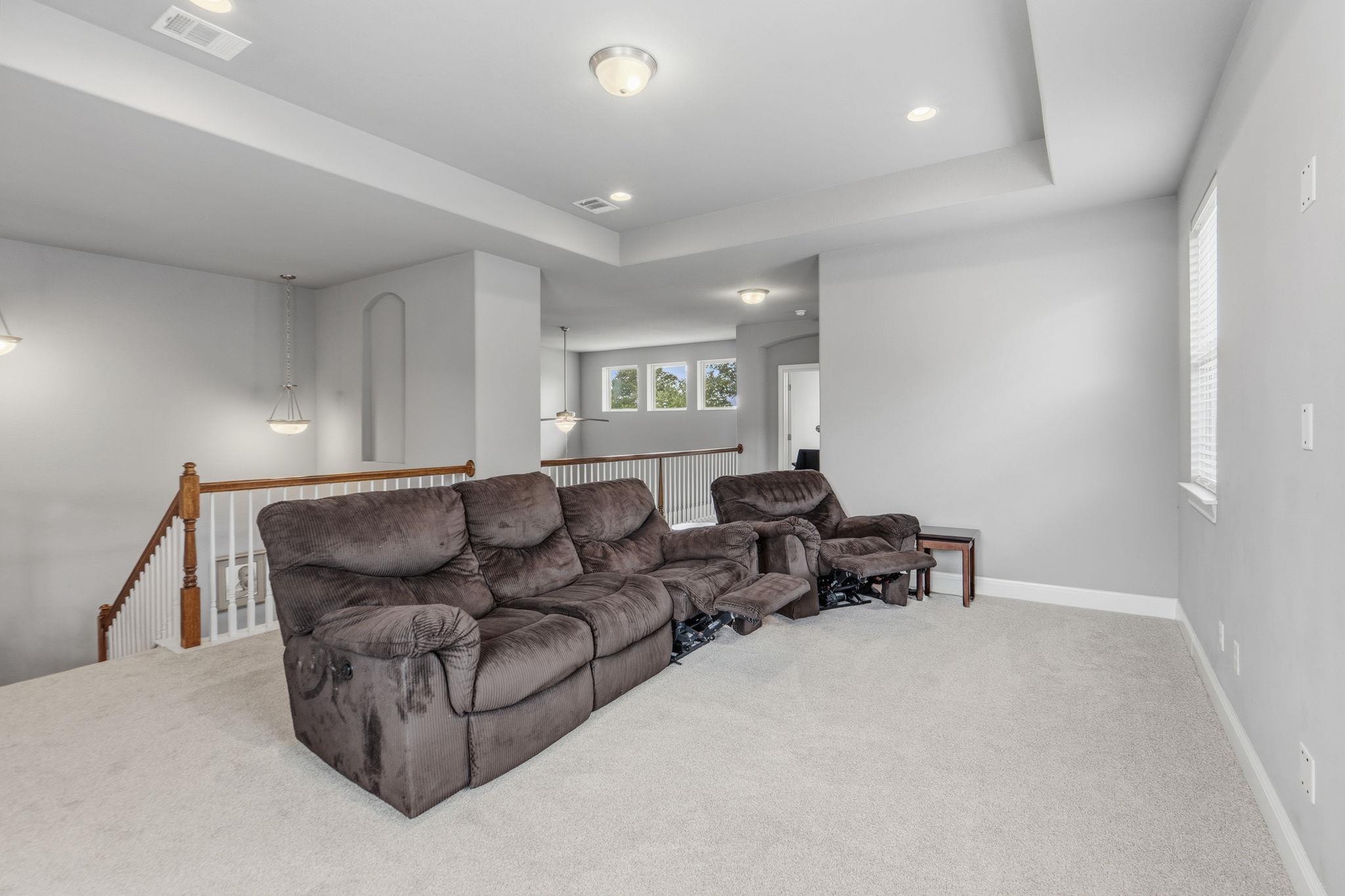 4229 Valley Oaks Drive Leander TX 78641