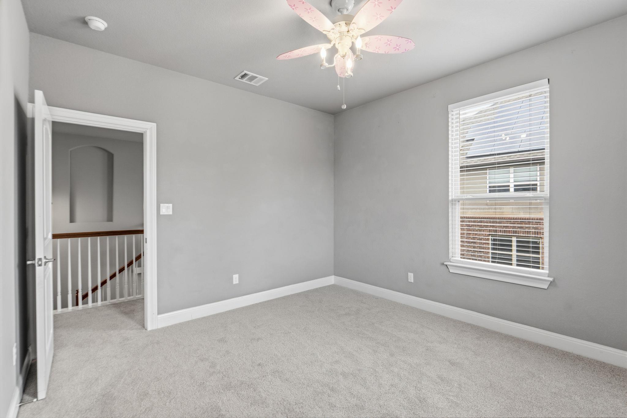 4229 Valley Oaks Drive Leander TX 78641