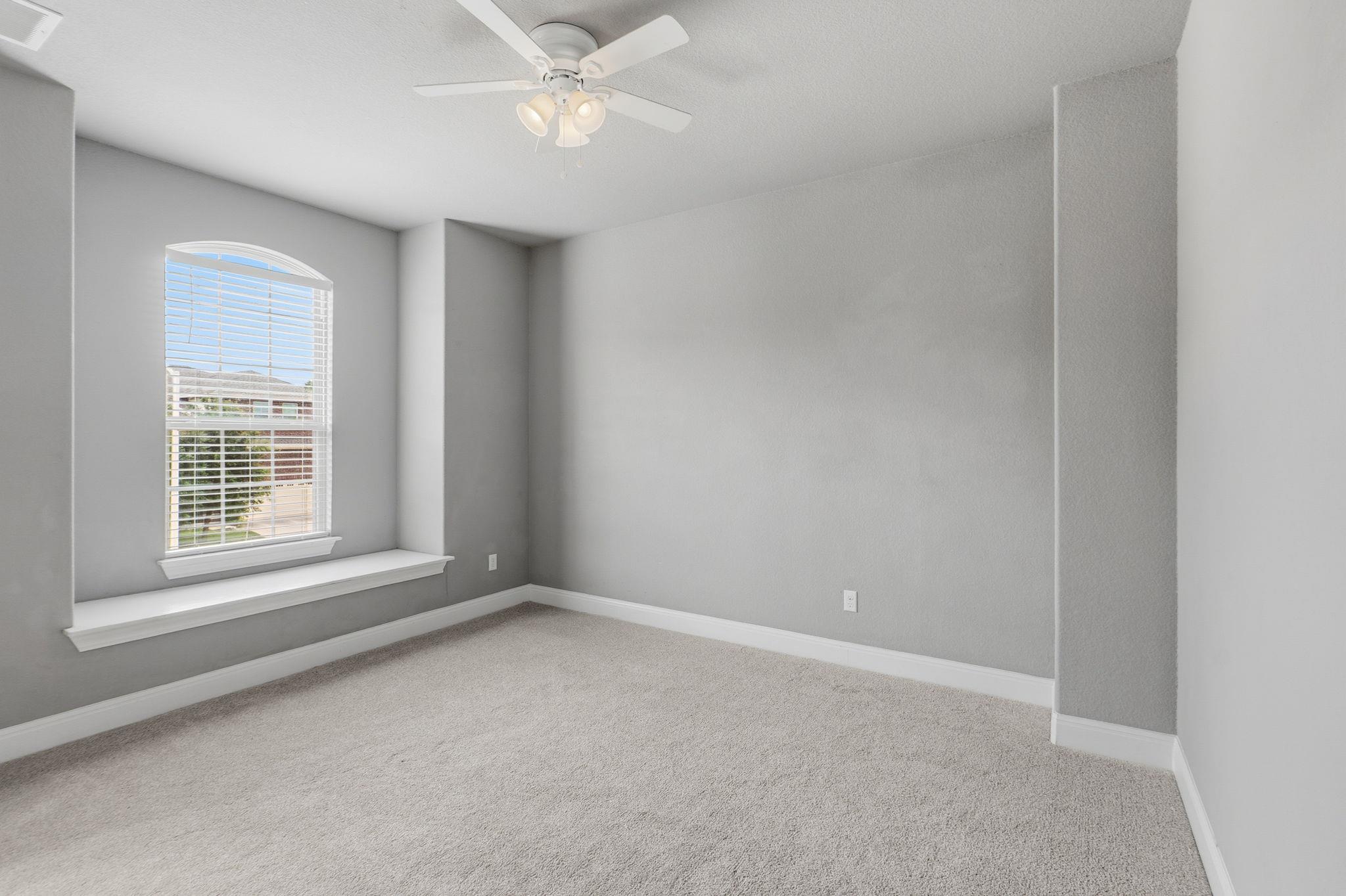 4229 Valley Oaks Drive Leander TX 78641