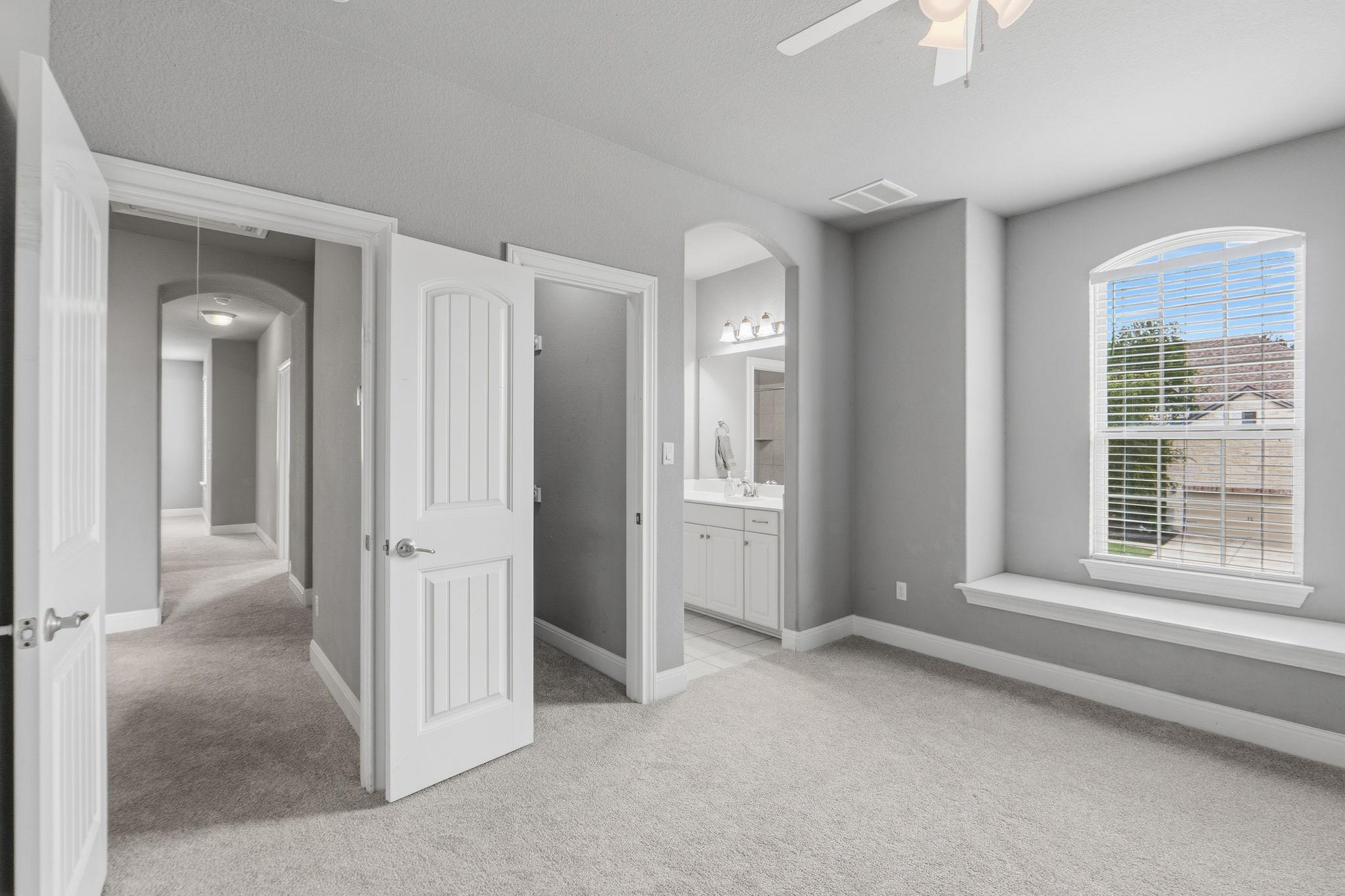 4229 Valley Oaks Drive Leander TX 78641