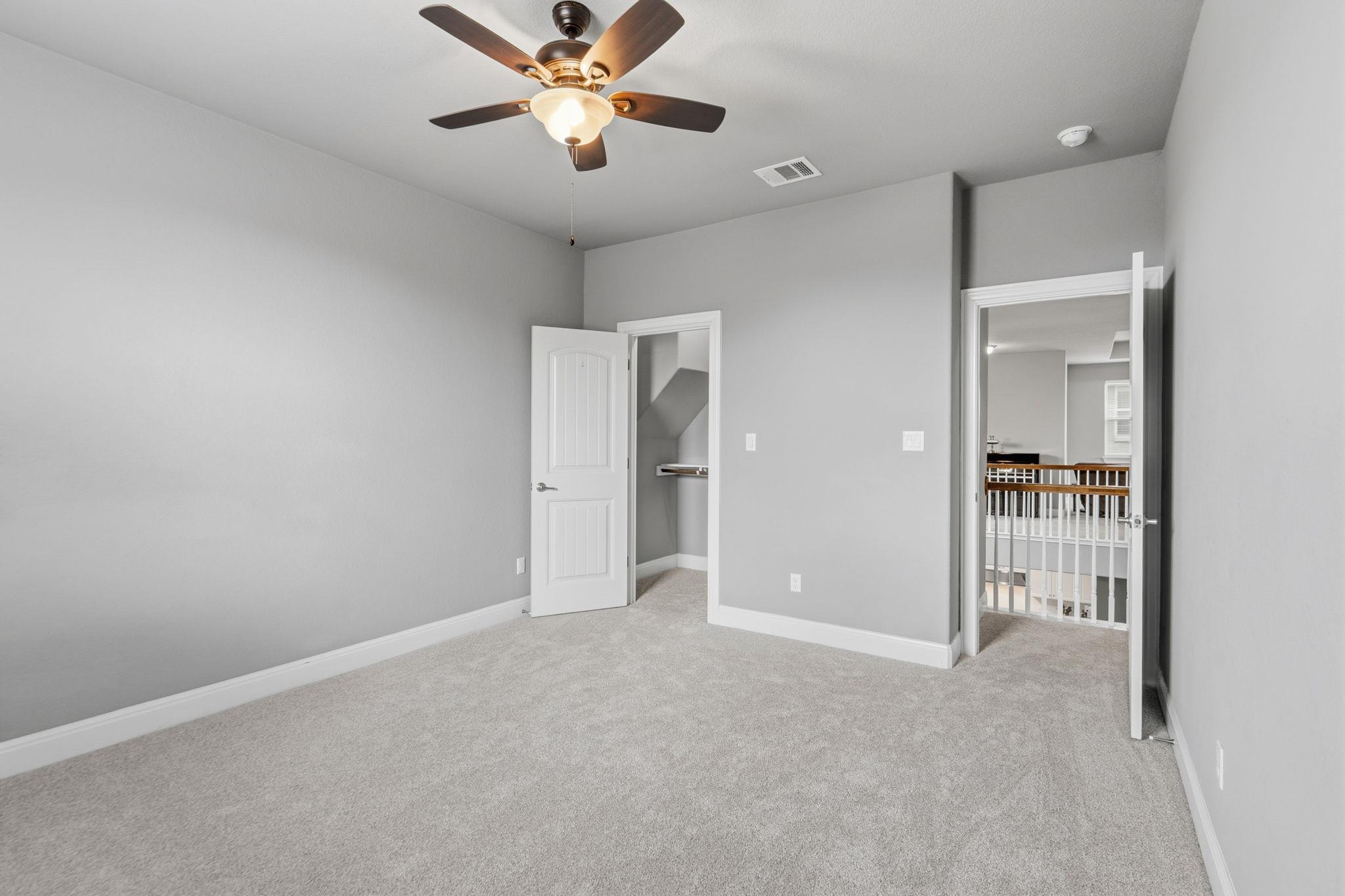 4229 Valley Oaks Drive Leander TX 78641