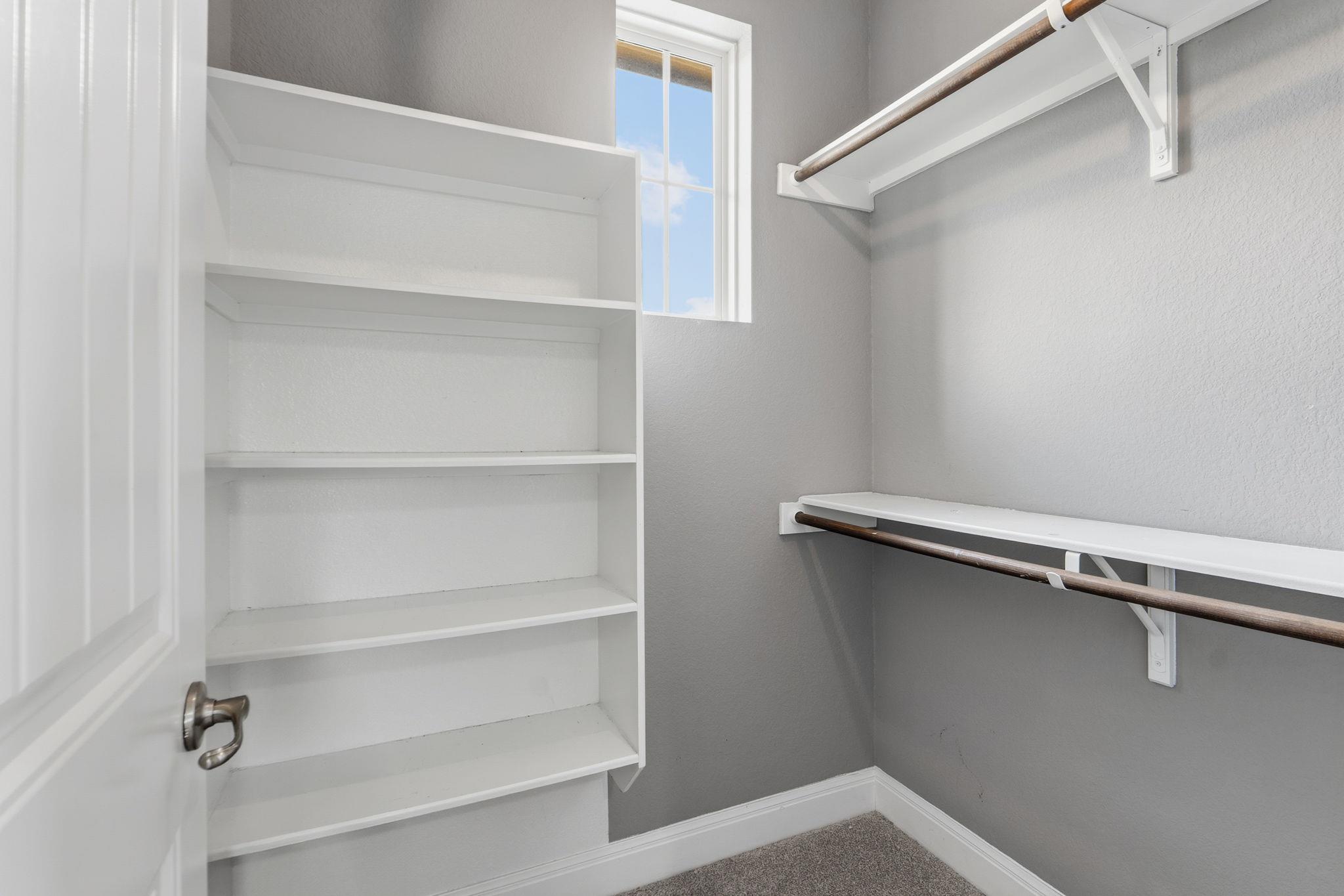 4229 Valley Oaks Drive Leander TX 78641