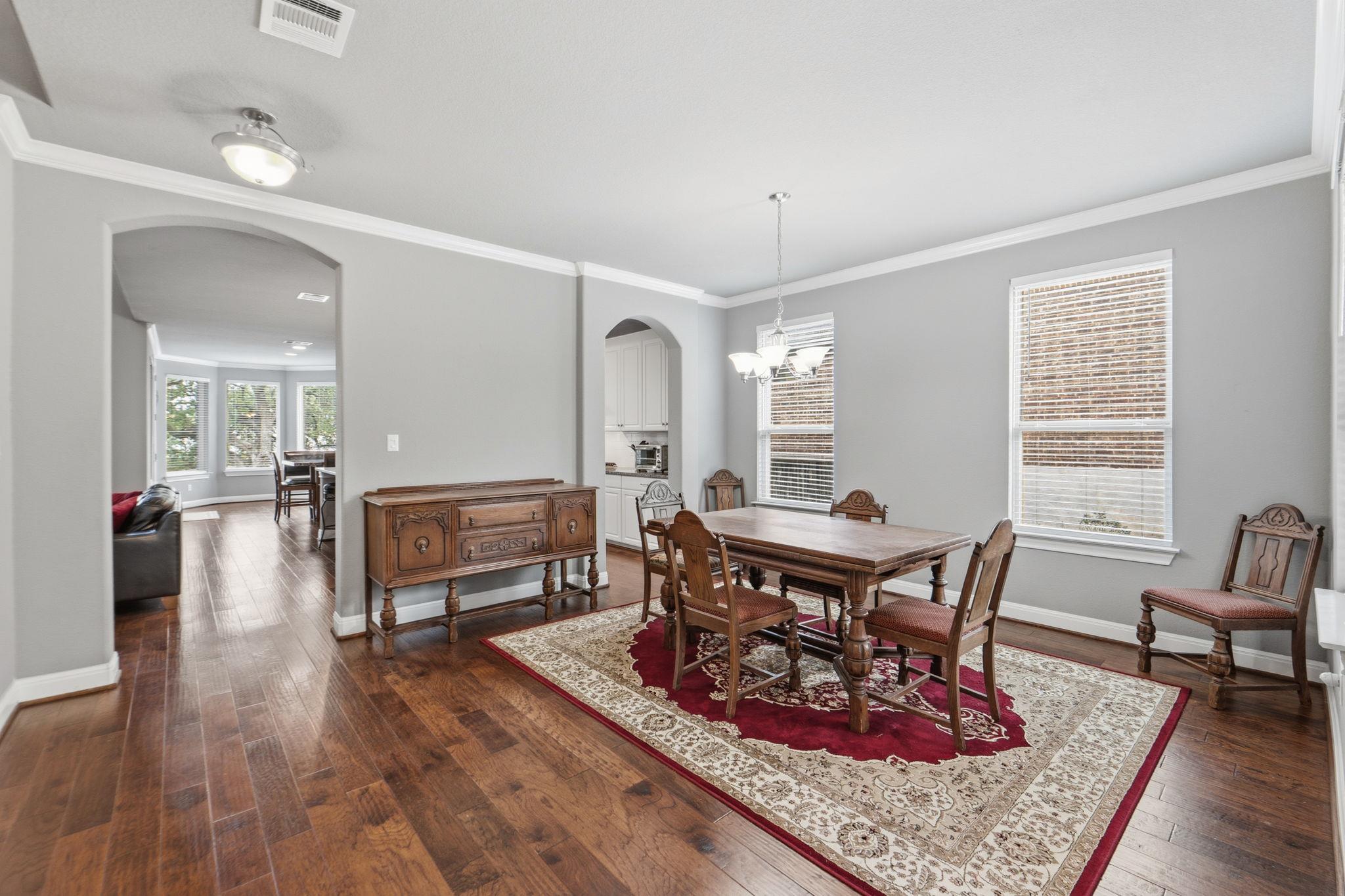 4229 Valley Oaks Drive Leander TX 78641